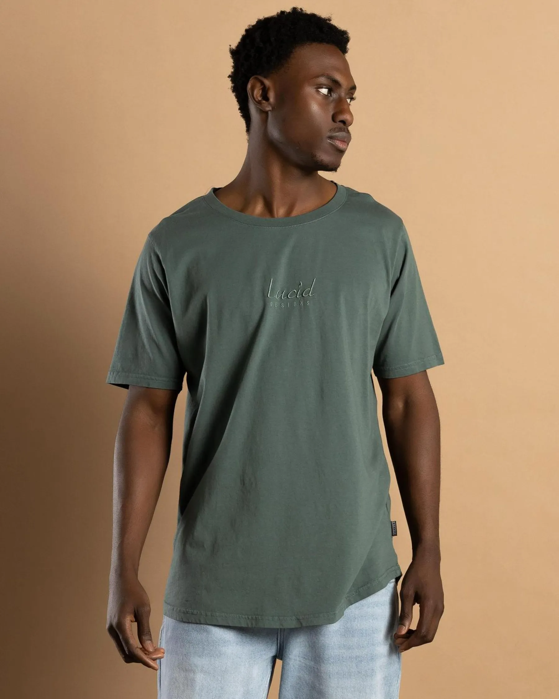 Discount Finesse T-Shirt Tops & T-Shirts