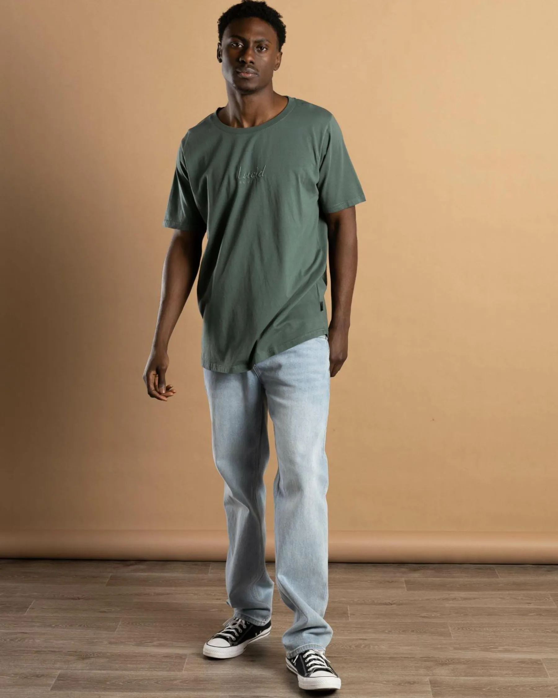 Discount Finesse T-Shirt Tops & T-Shirts