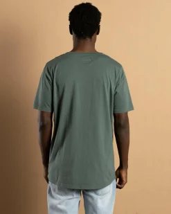 Discount Finesse T-Shirt Tops & T-Shirts