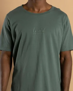 Discount Finesse T-Shirt Tops & T-Shirts