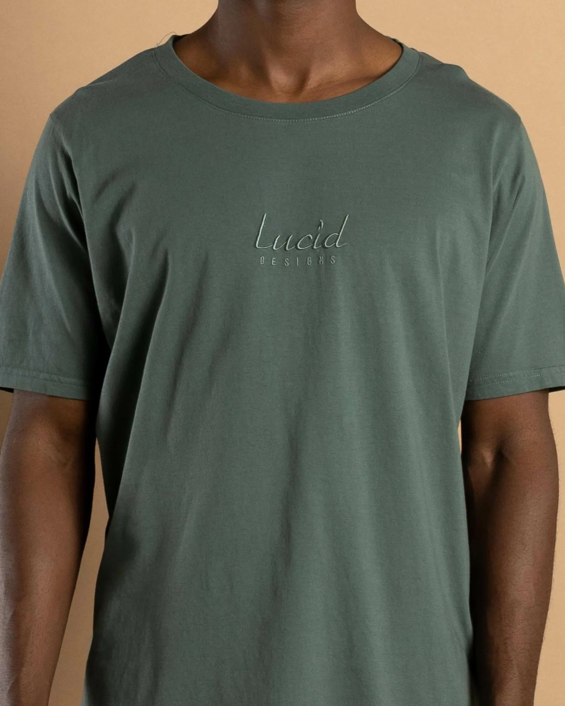 Discount Finesse T-Shirt Tops & T-Shirts