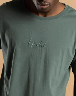 Discount Finesse T-Shirt Tops & T-Shirts