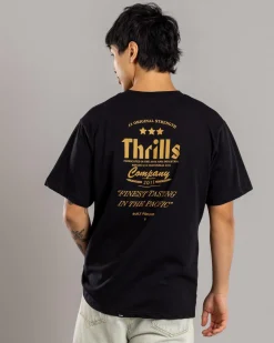 Hot Finest Tasting T-Shirt Tops & T-Shirts