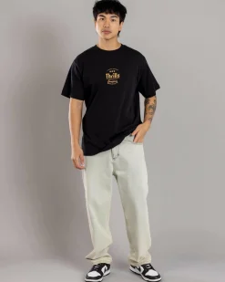 Hot Finest Tasting T-Shirt Tops & T-Shirts