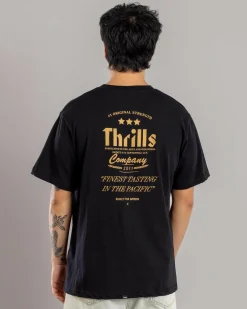 Hot Finest Tasting T-Shirt Tops & T-Shirts