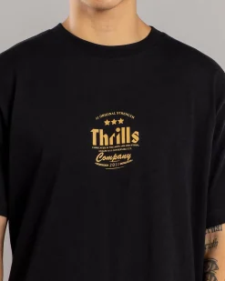 Hot Finest Tasting T-Shirt Tops & T-Shirts