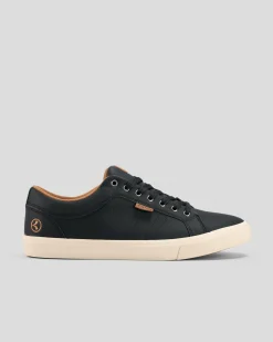 New Finetime Classic Shoes Sneakers