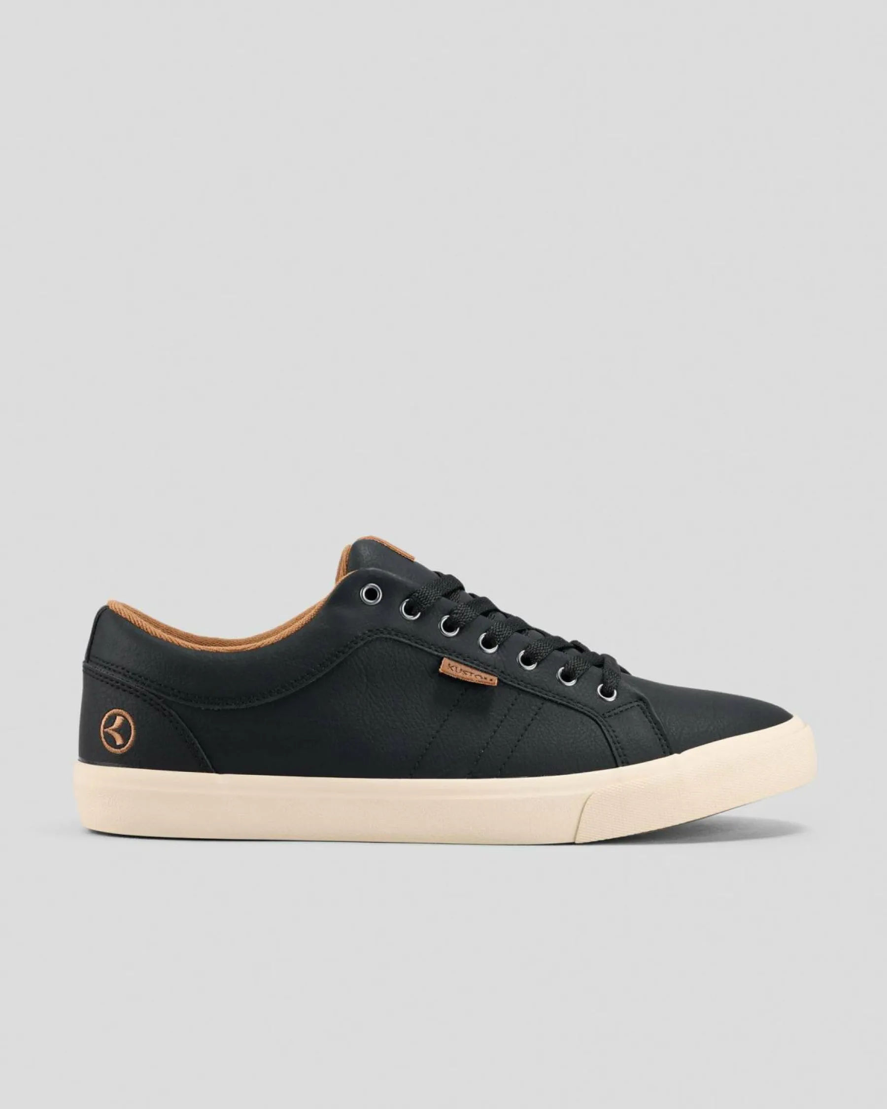New Finetime Classic Shoes Sneakers