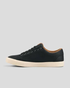 New Finetime Classic Shoes Sneakers