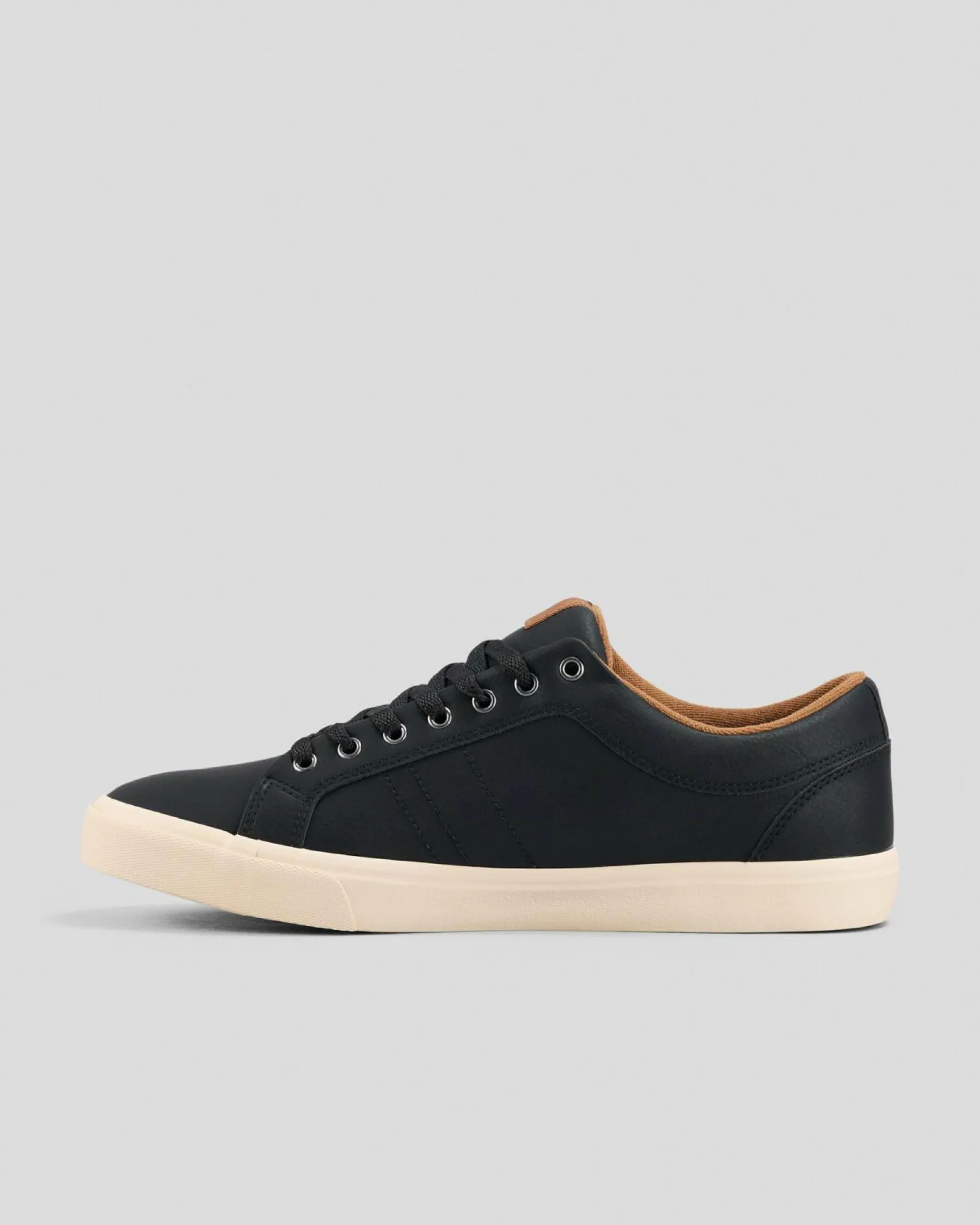 New Finetime Classic Shoes Sneakers