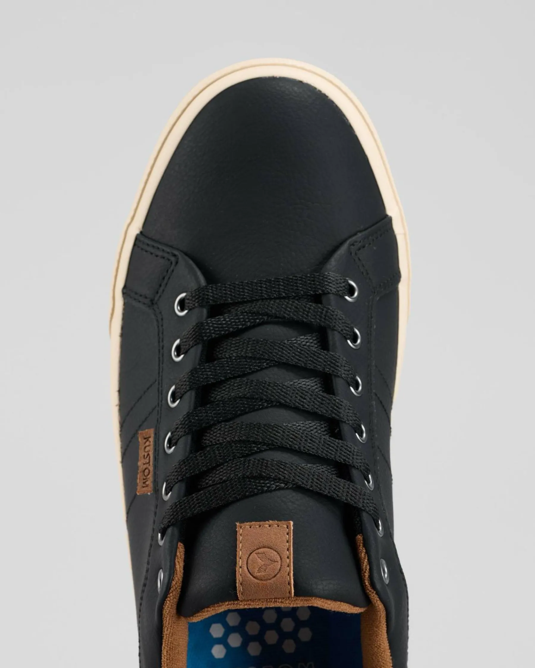 New Finetime Classic Shoes Sneakers