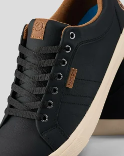 New Finetime Classic Shoes Sneakers
