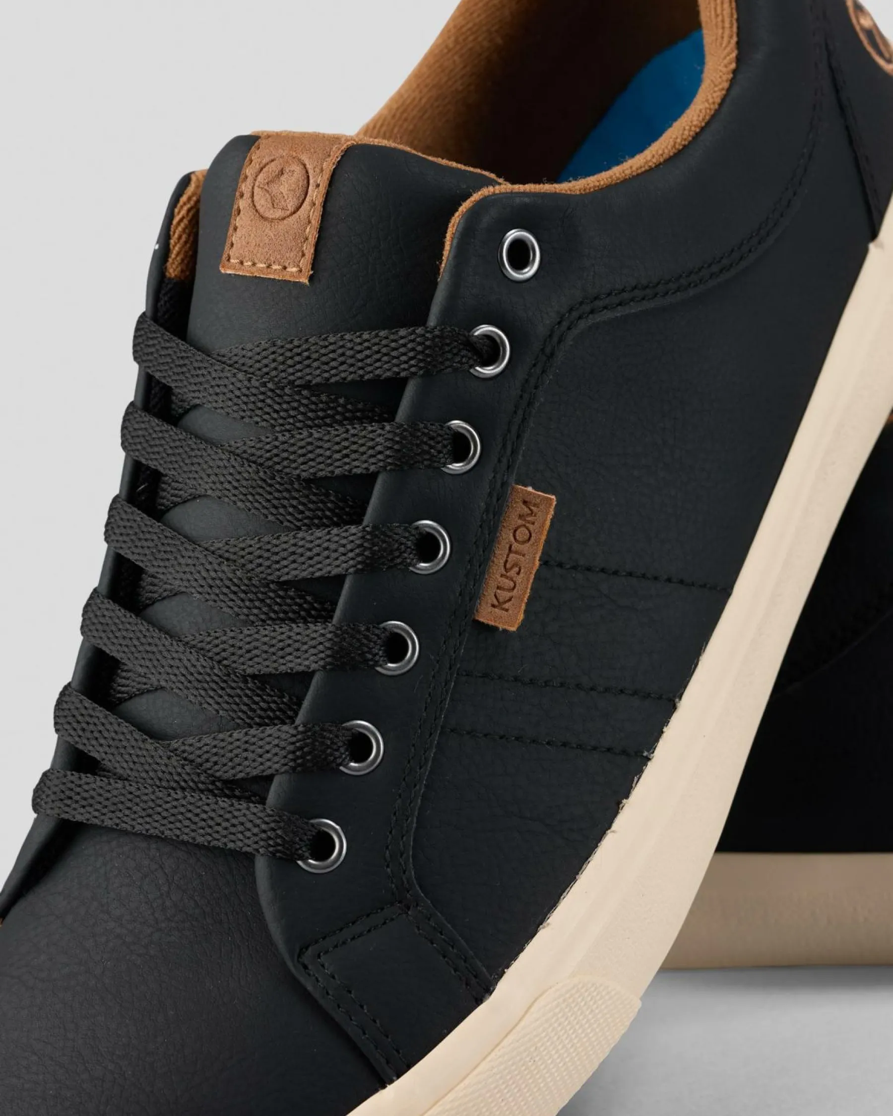 New Finetime Classic Shoes Sneakers