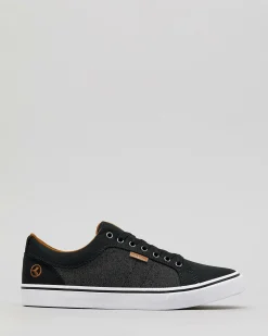 New Finetime Classic Shoes Sneakers