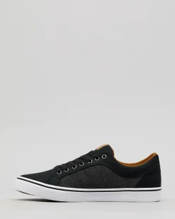 New Finetime Classic Shoes Sneakers