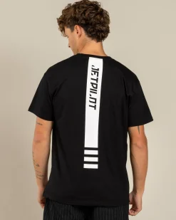 Best Finisher T-Shirt Tops & T-Shirts