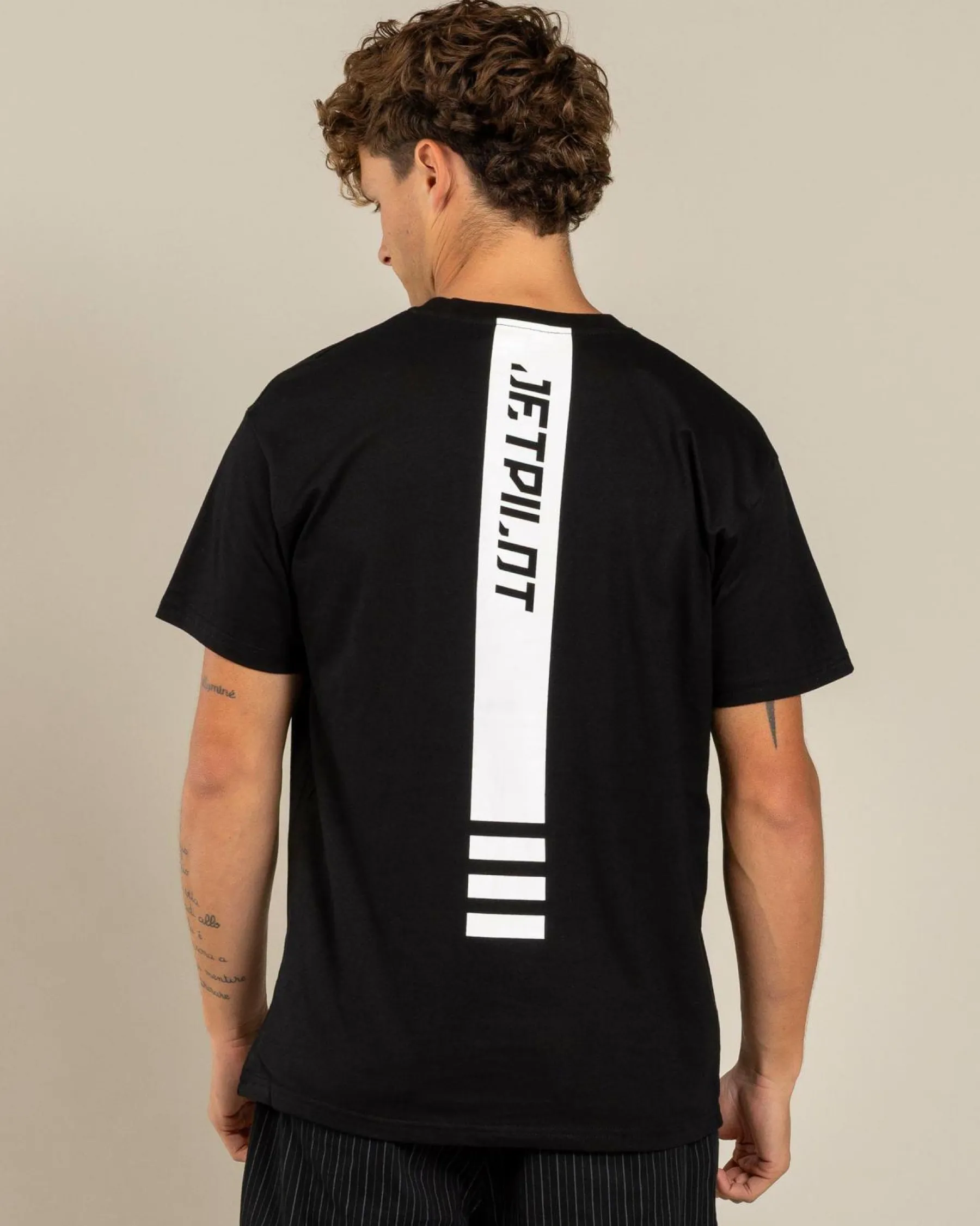 Best Finisher T-Shirt Tops & T-Shirts
