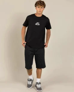 Best Finisher T-Shirt Tops & T-Shirts