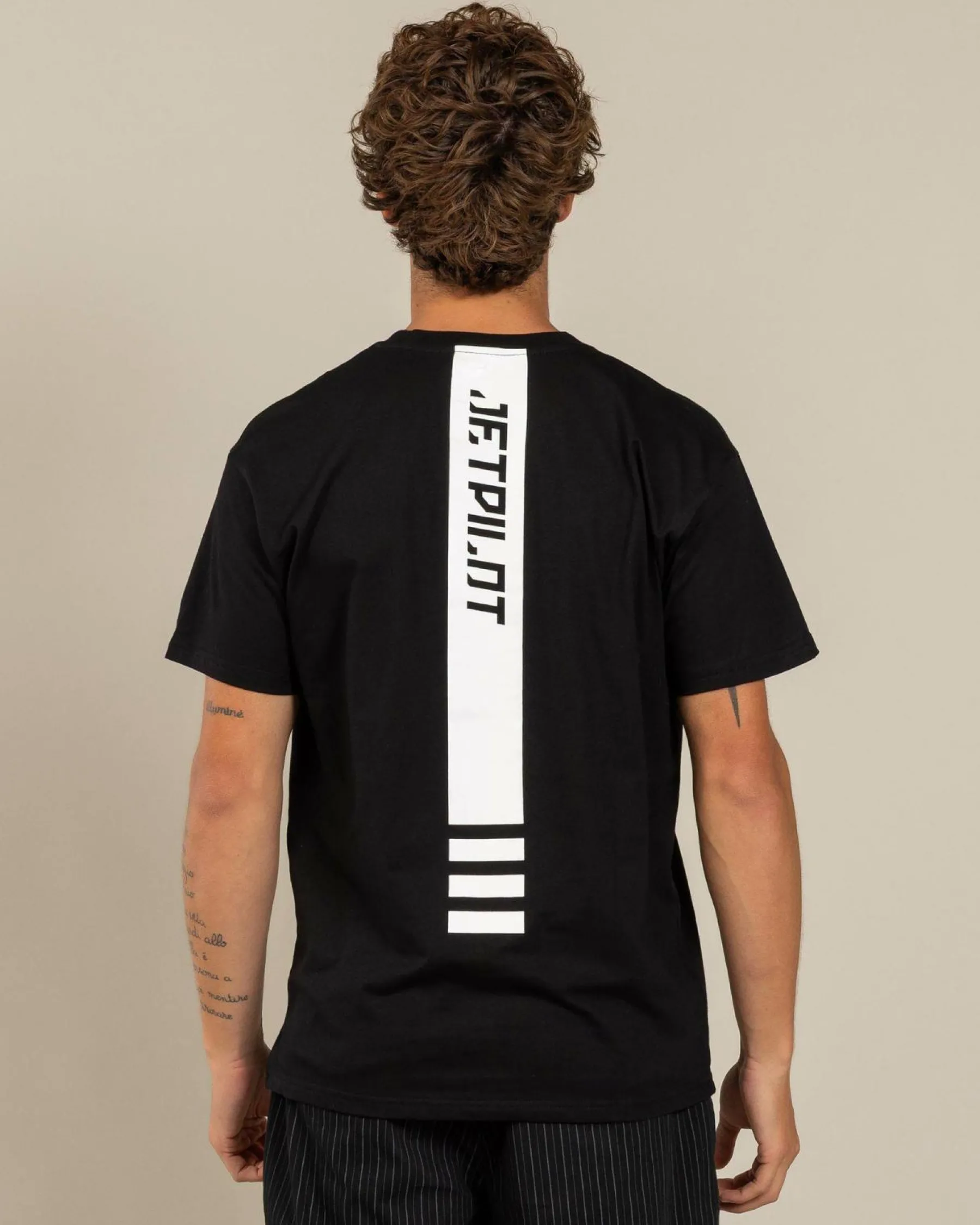 Best Finisher T-Shirt Tops & T-Shirts