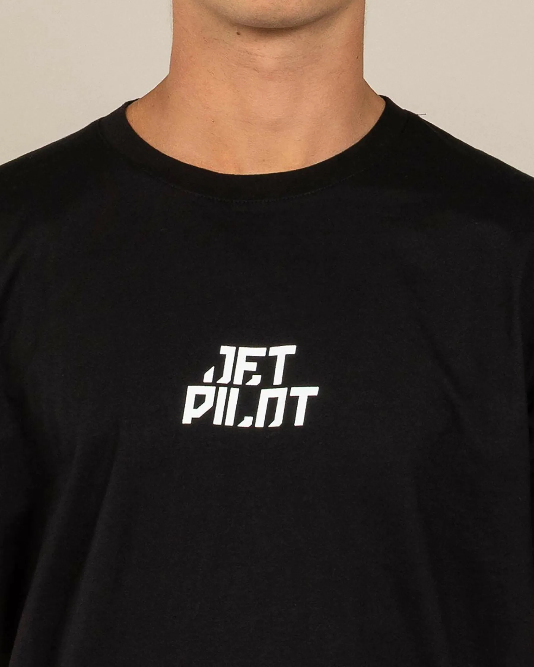 Best Finisher T-Shirt Tops & T-Shirts