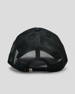 Discount Finishline 3 Trucker Cap Women Headwear