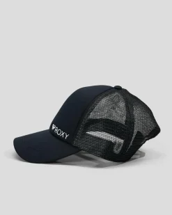 Discount Finishline 3 Trucker Cap Women Headwear