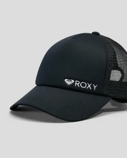 Discount Finishline 3 Trucker Cap Women Headwear