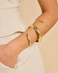 Outlet Finlay Bracelet Pack Women Jewelry|Jewelry