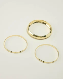 Outlet Finlay Bracelet Pack Women Jewelry|Jewelry