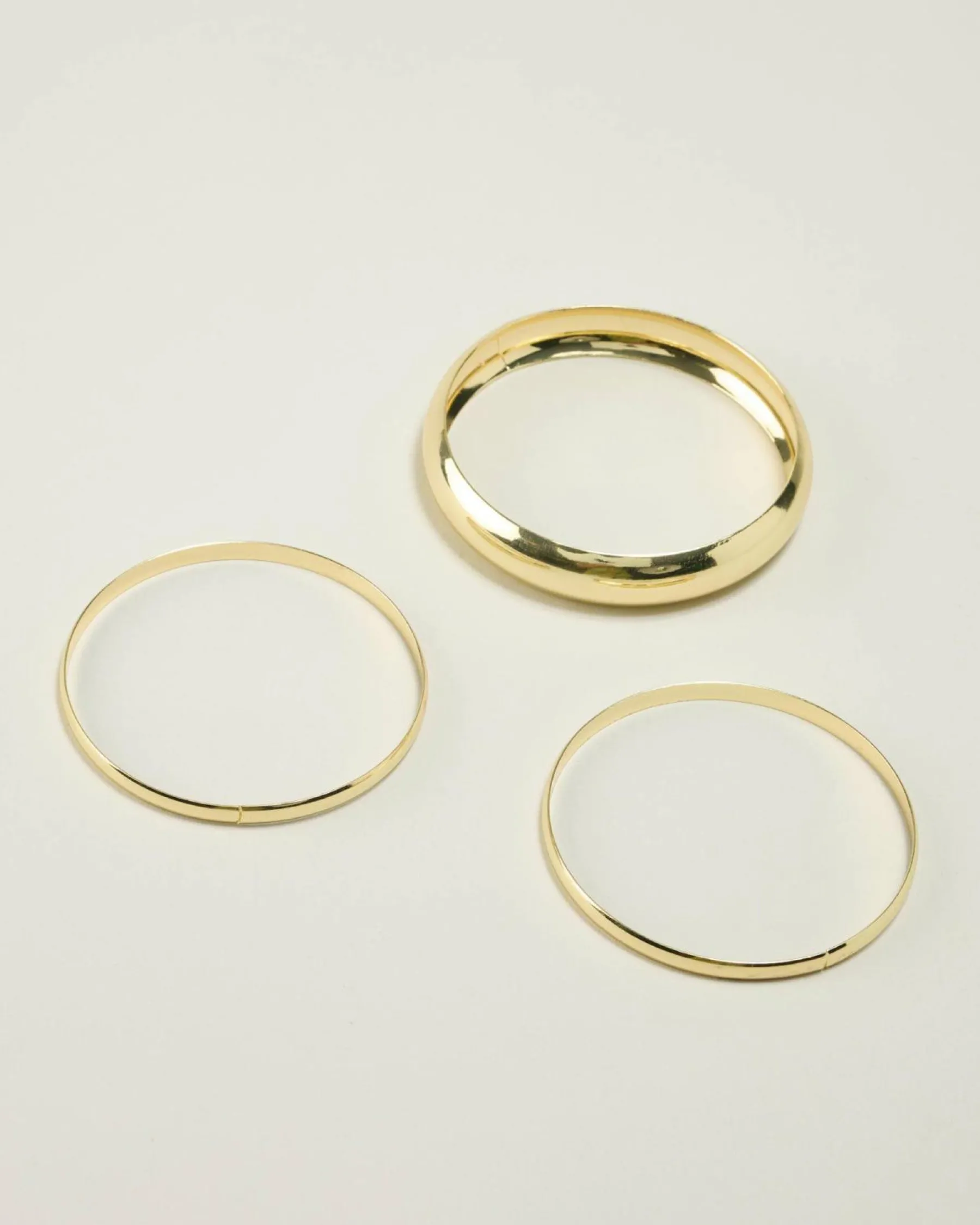 Outlet Finlay Bracelet Pack Women Jewelry|Jewelry