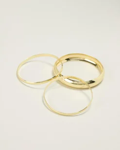 Outlet Finlay Bracelet Pack Women Jewelry|Jewelry