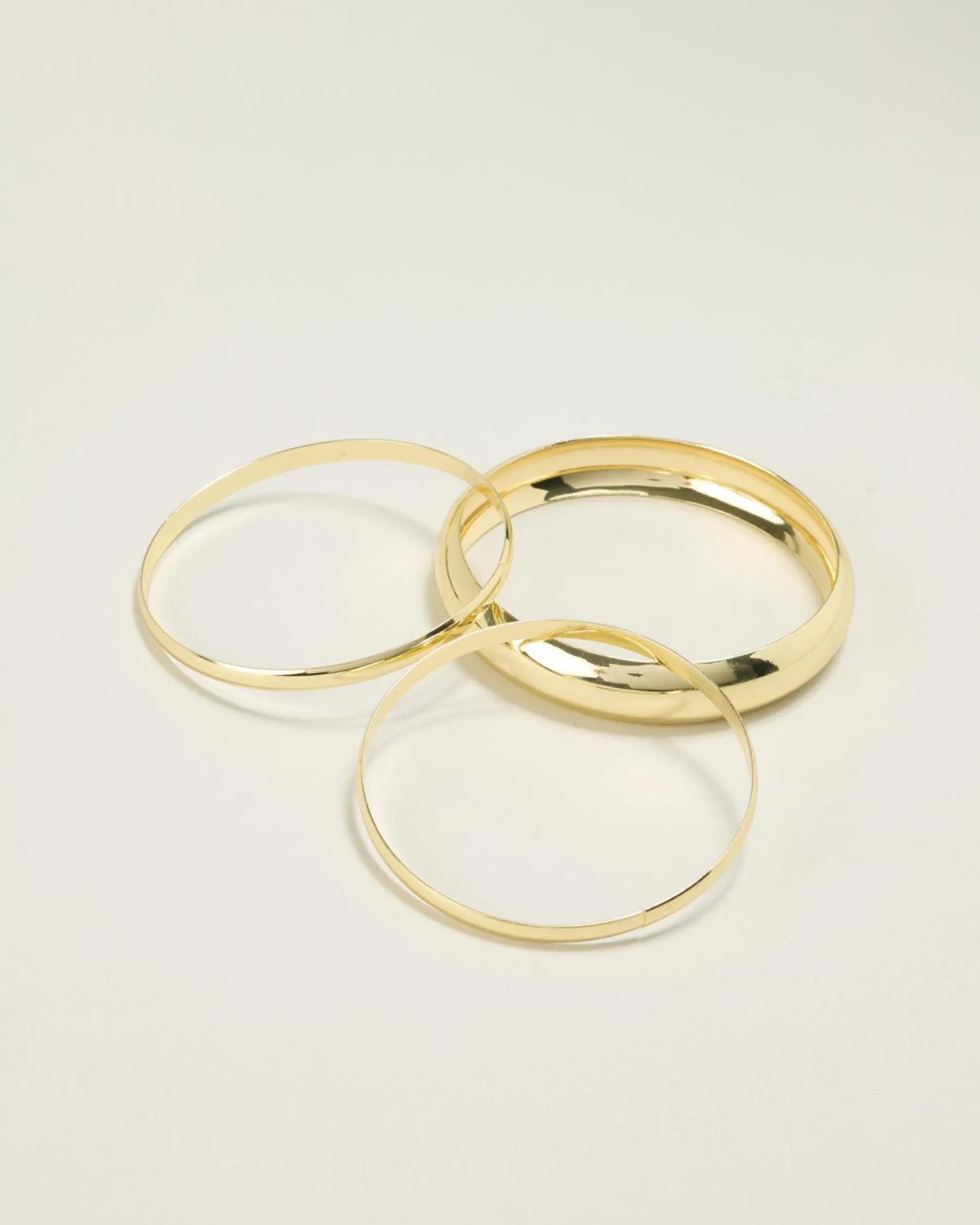 Outlet Finlay Bracelet Pack Women Jewelry|Jewelry