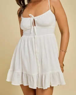 Best Finlay Dress Women Dresses
