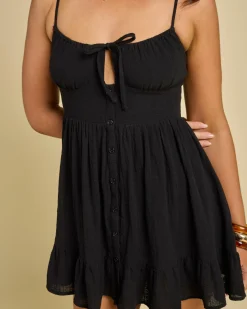 Best Finlay Dress Women Dresses