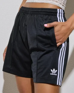 Hot Firebird Shorts Women Bottoms