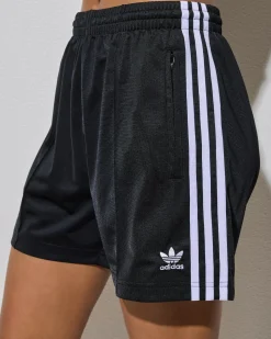 Hot Firebird Shorts Women Bottoms