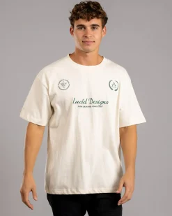 Online Firecrest T-Shirt Tops & T-Shirts