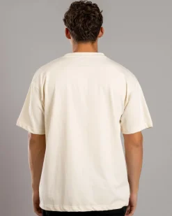 Online Firecrest T-Shirt Tops & T-Shirts