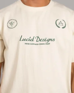 Online Firecrest T-Shirt Tops & T-Shirts