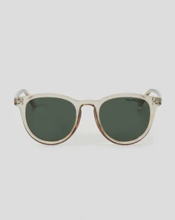 Hot Firestarter Sunglasses Sunglasses