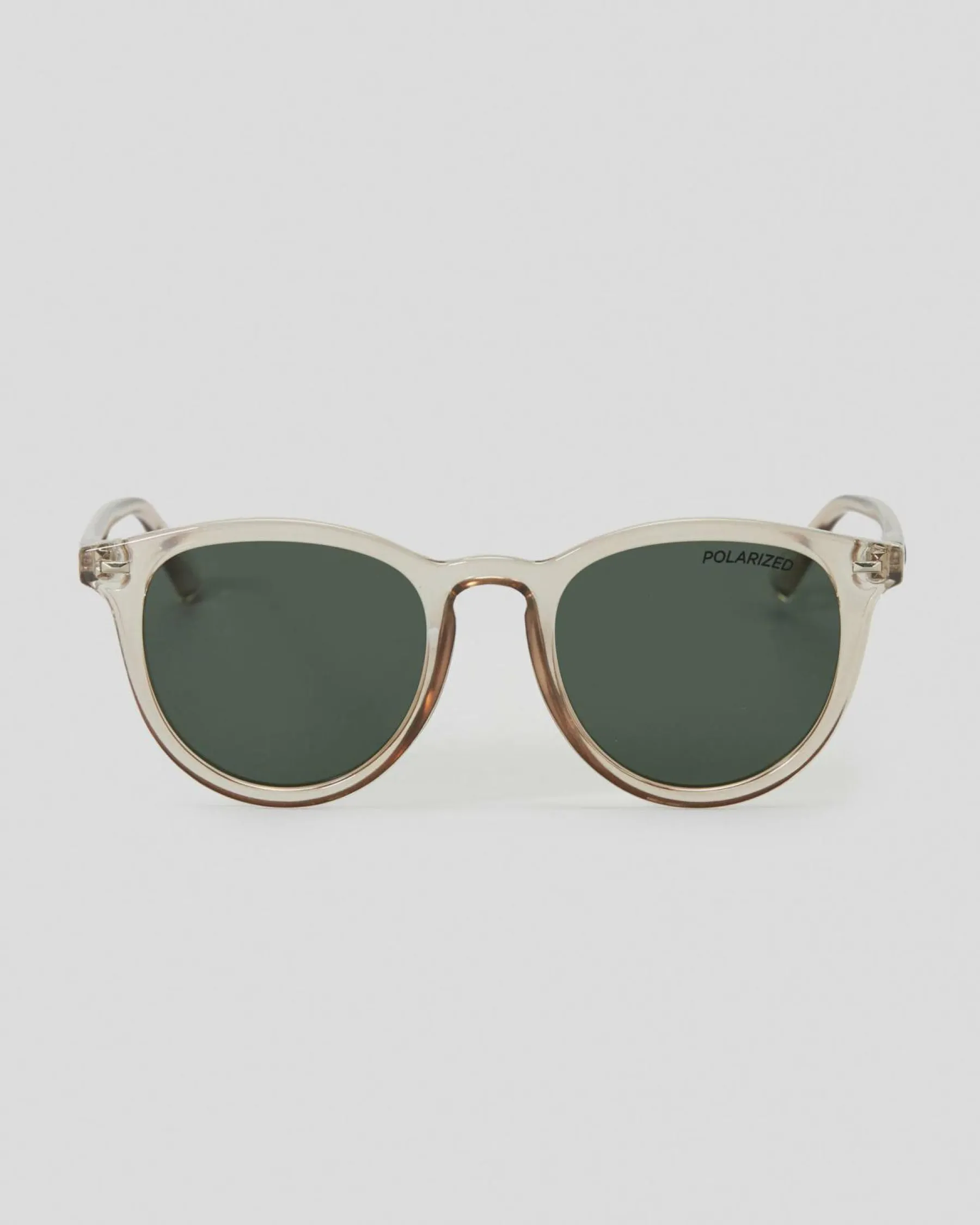 Hot Firestarter Sunglasses Sunglasses