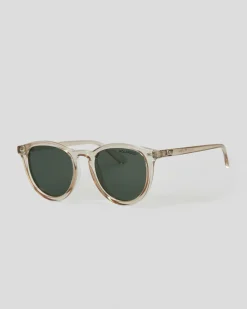 Hot Firestarter Sunglasses Sunglasses