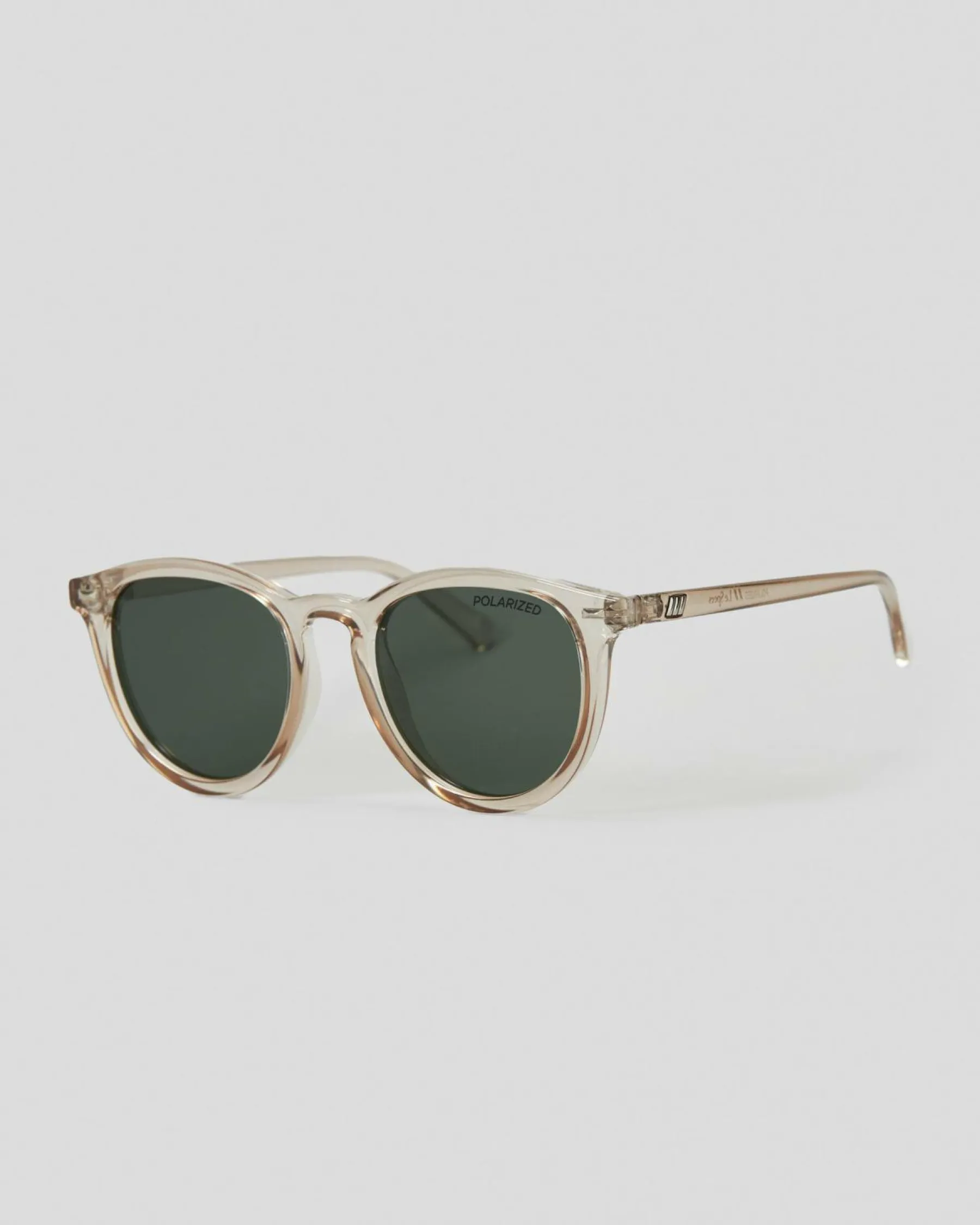 Hot Firestarter Sunglasses Sunglasses
