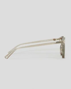 Hot Firestarter Sunglasses Sunglasses