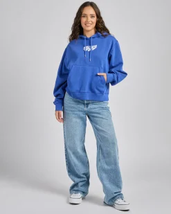 Outlet First Day Hoodie Women Jumpers & Hoodies