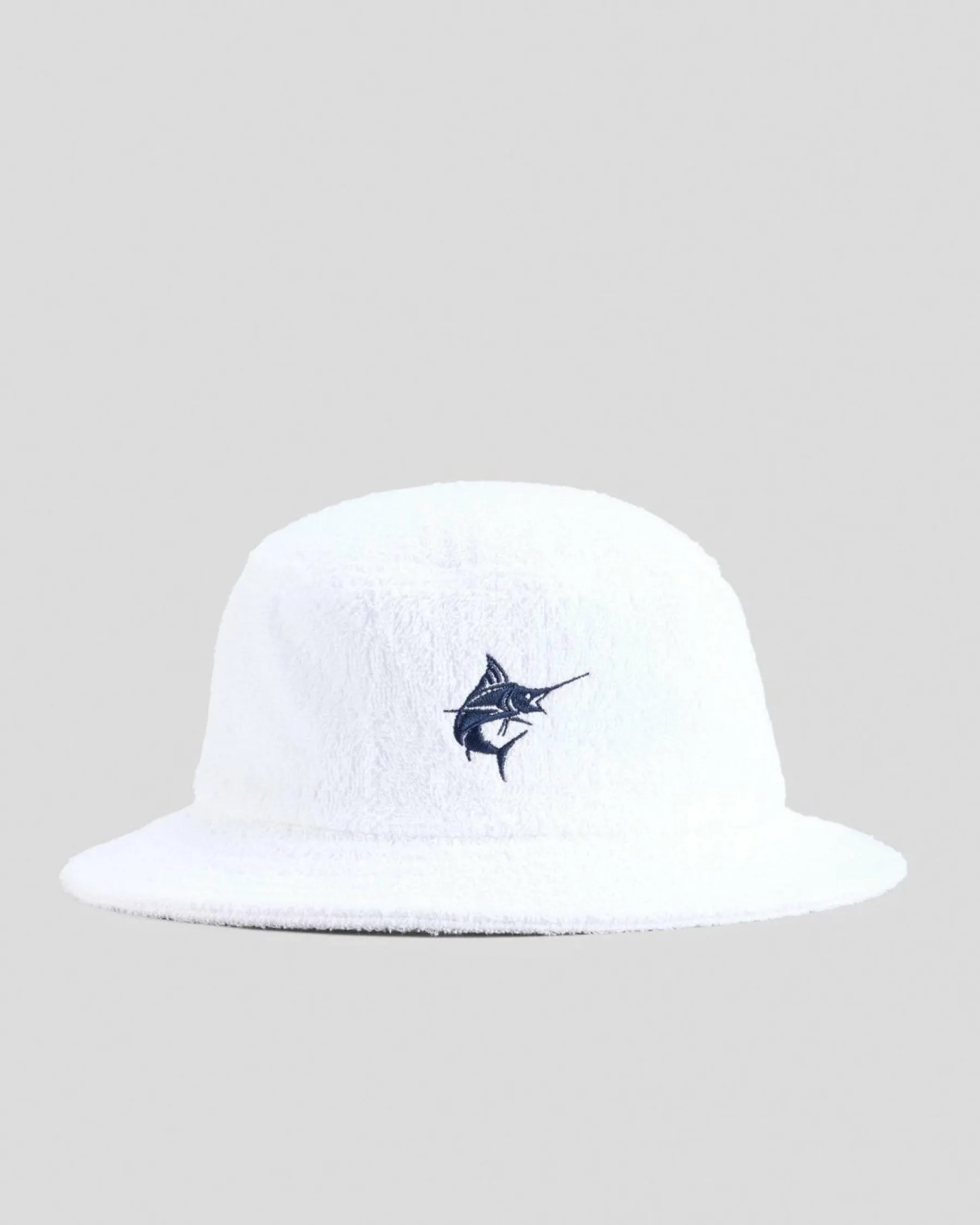 Discount Fish Off Bucket Hat Headwear