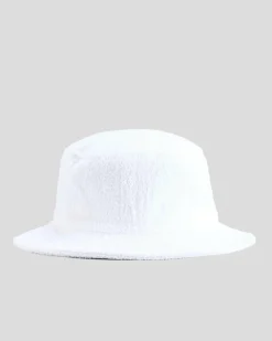 Discount Fish Off Bucket Hat Headwear