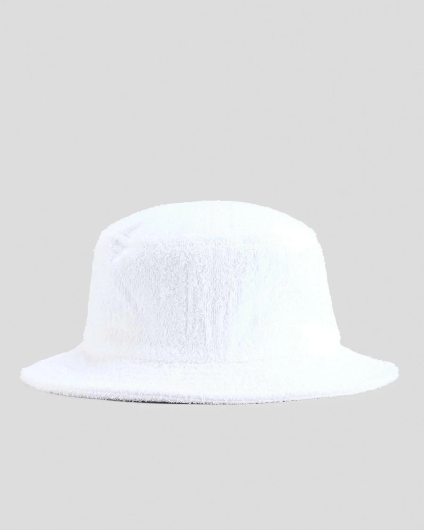 Discount Fish Off Bucket Hat Headwear