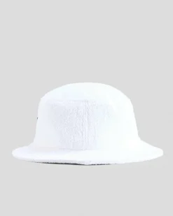 Discount Fish Off Bucket Hat Headwear