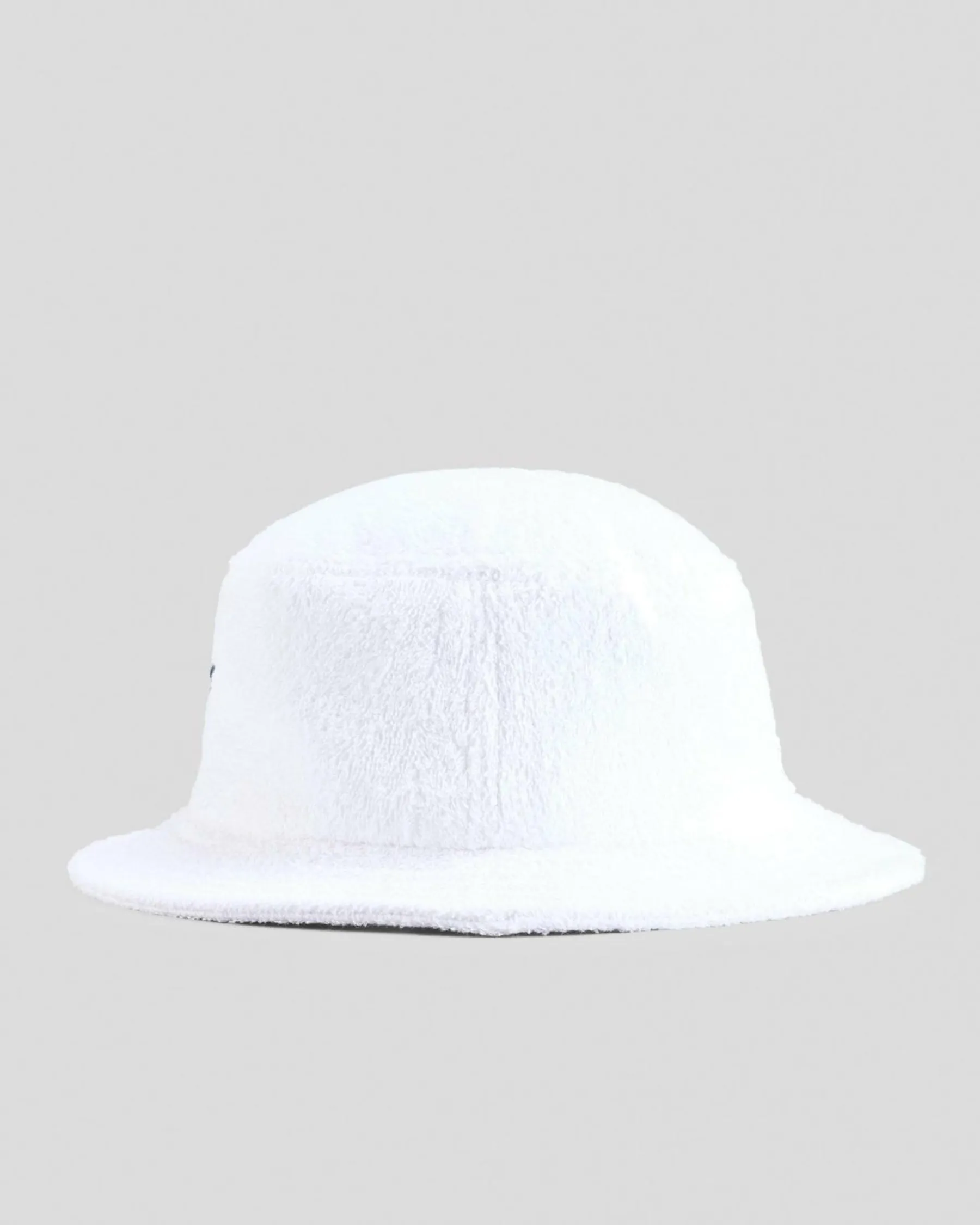Discount Fish Off Bucket Hat Headwear